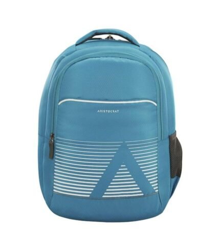 backpack aristocrat