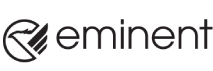 Eminent