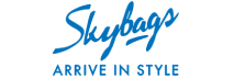 Skybags