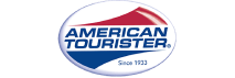 Americon Tourister