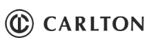 Carlton