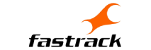 Fastrack