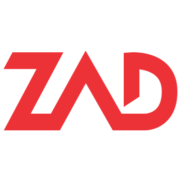 wildcraft shutterbug pro bag