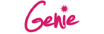 Genie