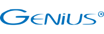 Genius