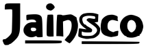 Jainsco