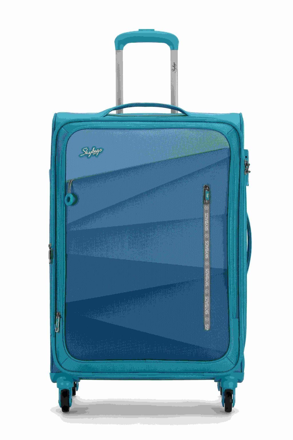 skybags trick 4w