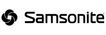 Samsonite