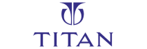 Titan