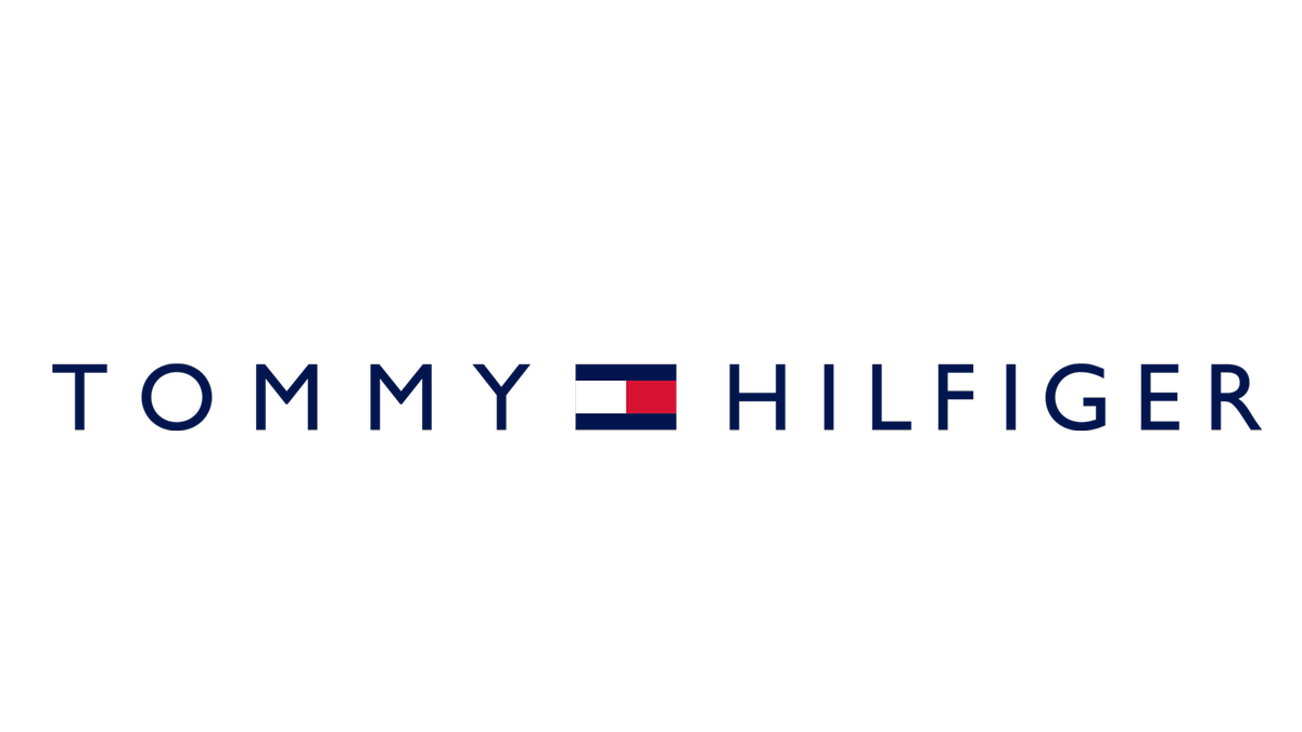Tommey Hilfiger