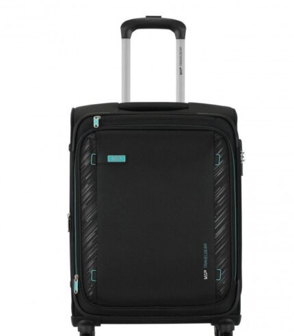 VIP ZAPPER STROLLY 360° - Zad Bag Mall 