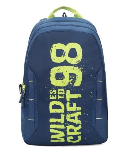 VIP Voyager 360° Strolly - Zad Bag Mall 