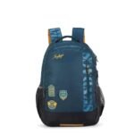 skybags school bag 616LkN8oaDL._SL1000_
