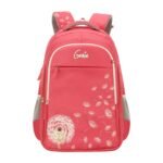 backpack for girls