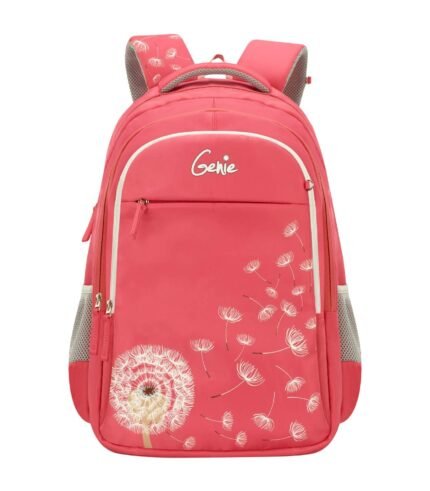 backpack for girls
