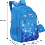 Genie Zinnia Backpack 36L 3