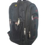 Zad Backpack 23874 2