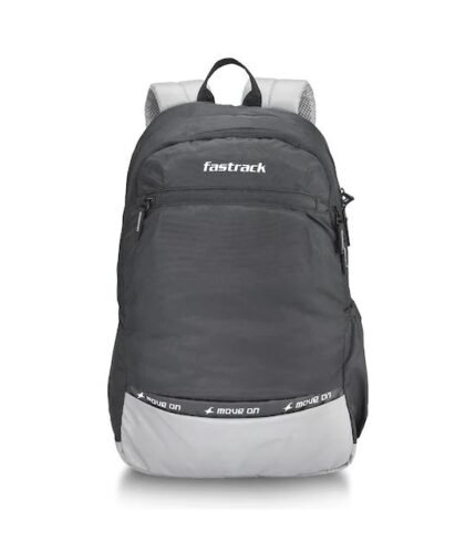 school bag brands-Black-30-Backpack