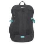 Fastrack store-Backpack