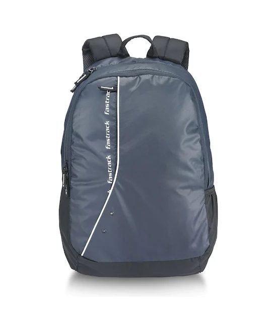 fastrack laptop backpacks