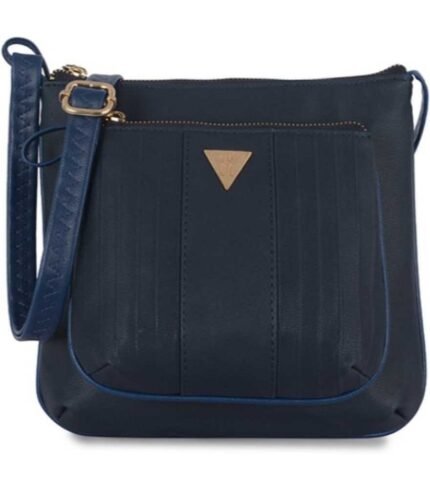 Baggit Bags-Blue-women-Sling-