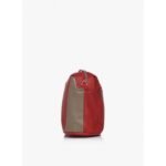 Baggit L Breaker Y G Forest Brick Red Sling Bag 18 cm 3