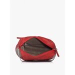 Baggit L Breaker Y G Forest Brick Red Sling Bag 18 cm 4