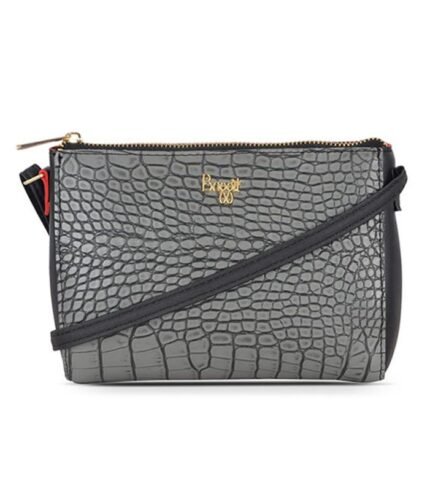 Baggit-LP-Dabney-Charcoal-sling-and-cross-sling bag