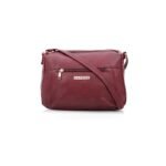 Caprese sling bag Aurilia-Women
