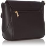 Caprese Yondella Women's Sling Bag 19 cm 2