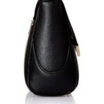 Caprese Yondella Women's Sling Bag 19 cm 3