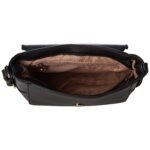 Caprese Yondella Women's Sling Bag 19 cm 4
