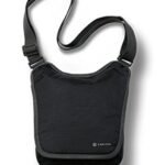 Carlton-Assessories-Daypack-Grey