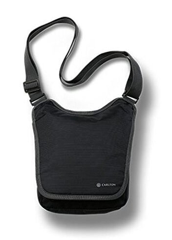 Carlton-Assessories-Daypack-Grey