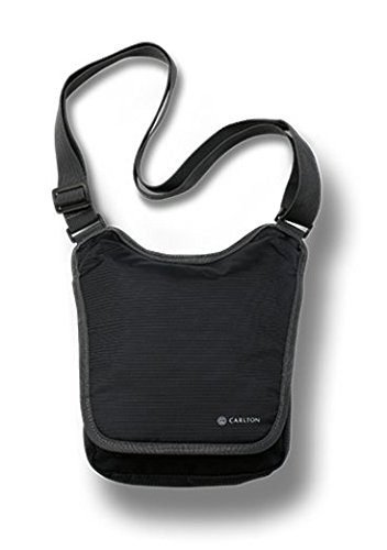 Carlton-Assessories-Daypack-Grey