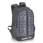 Fastrack 33 L Polyster Backpack 2