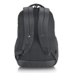 Fastrack 33 L Polyster Backpack 3
