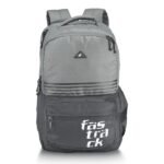 fastrack backpack