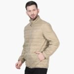 Wildcraft jackets-Men-Down-Jacket