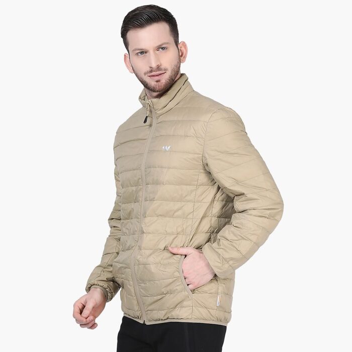 Buy Best Wildcraft Jackets-Wildcraft 