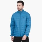 Wildcraft-Men-Huskey-Packable-Jacket