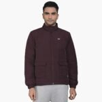 Wildcraft-Men jacket-LQJ-Grunch-MCS-Jacket