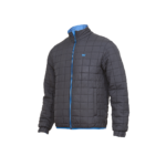 wildcraft-Men-Light-Quilt-Reversible-Blue-Jacket