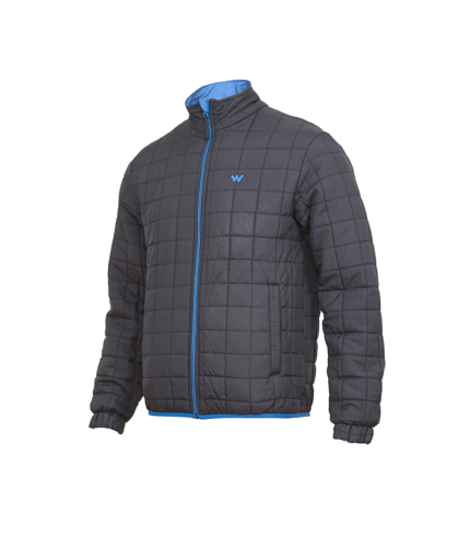 wildcraft-Men-Light-Quilt-Reversible-Blue-Jacket