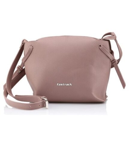 Fastrack-Queen-Sling Bag Women