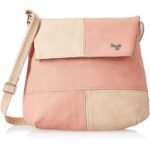 Baggit -sling bag for women
