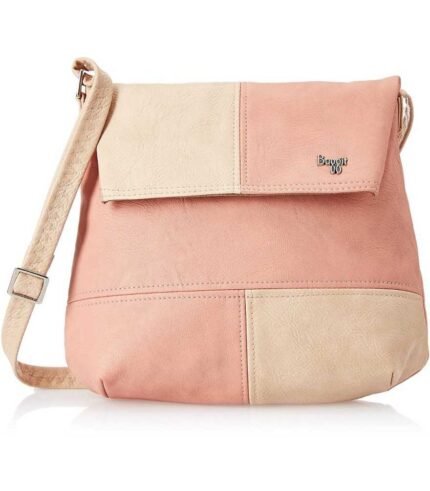 Baggit -sling bag for women