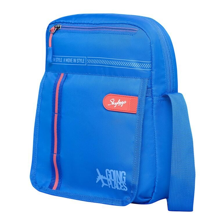 best skybags under 2000