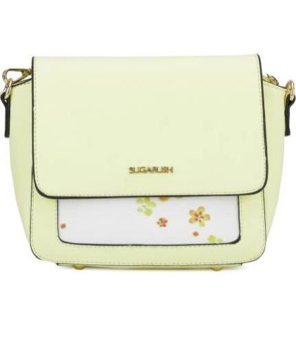 sugarush-Casual-nile-Sling Bags