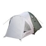 Wildcraft-Shield-Shack-Tent